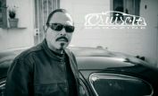 Emilio Rivera