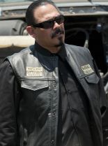 Emilio Rivera