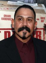 Emilio Rivera