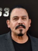 Emilio Rivera