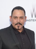 Emilio Rivera