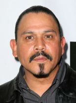 Emilio Rivera