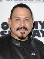 Emilio Rivera