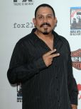 Emilio Rivera