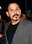 Emilio Rivera