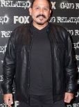 Emilio Rivera