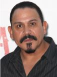 Emilio Rivera