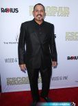 Emilio Rivera