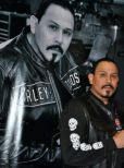 Emilio Rivera