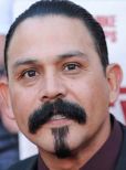 Emilio Rivera