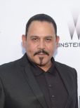 Emilio Rivera