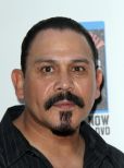 Emilio Rivera