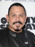 Emilio Rivera