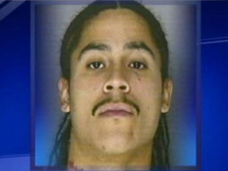 Emilio Rivera