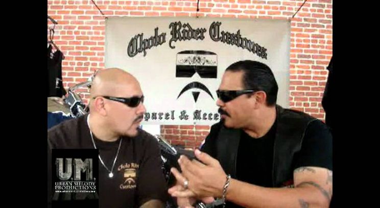Emilio Rivera