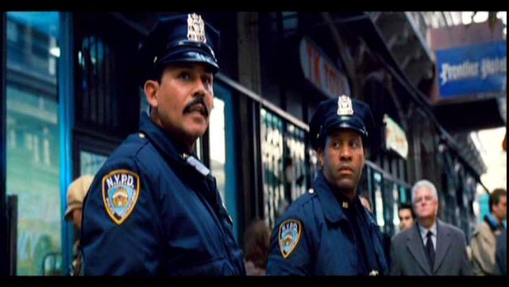 Emilio Rivera