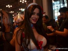 Emily Addison photo
