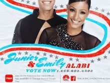 Emily Alabi
