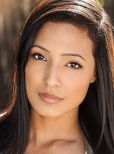 Emily Alabi
