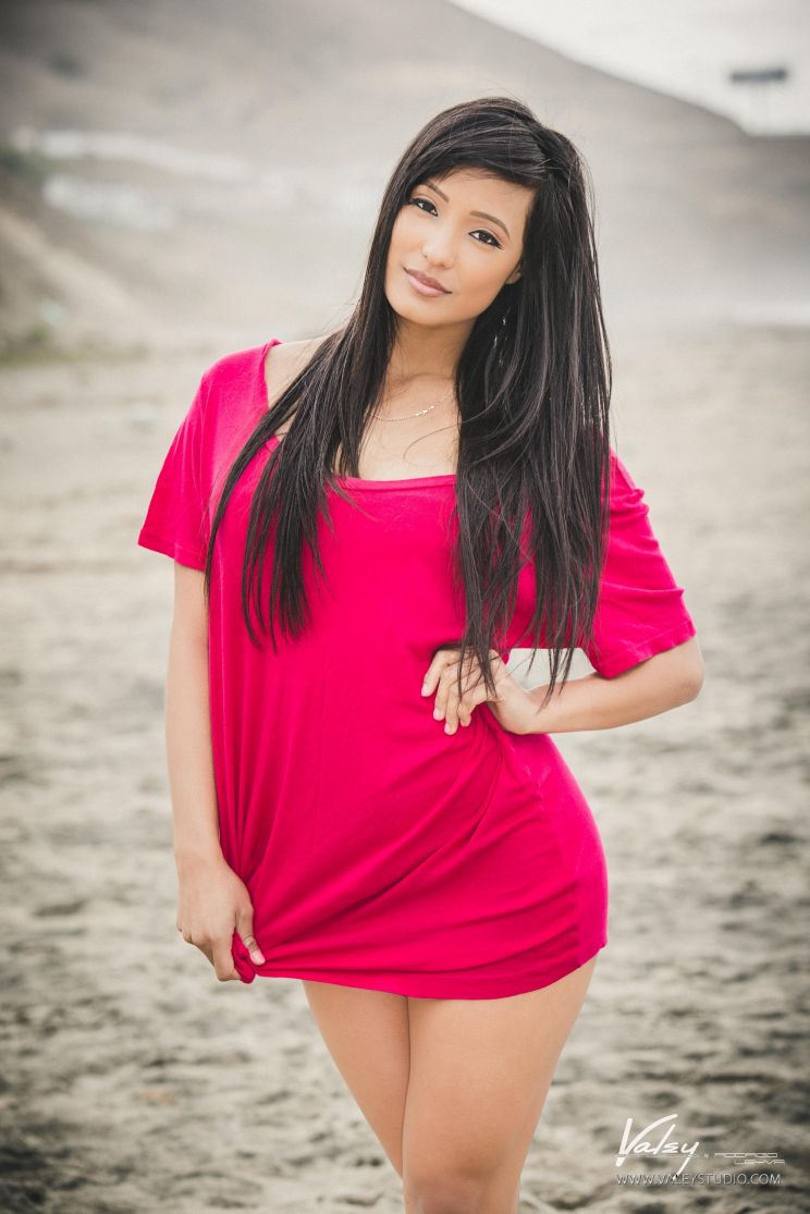 Emily Alabi