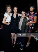 Emily Althaus photo
