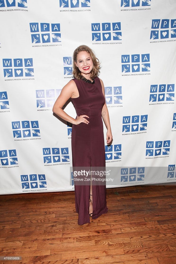 Emily Althaus