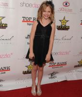 Emily Alyn Lind