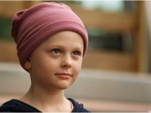 Emily Alyn Lind photo