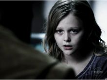 Emily Alyn Lind photo