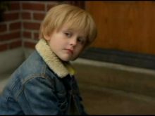 Emily Alyn Lind photo