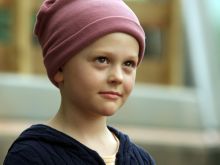 Emily Alyn Lind photo