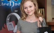 Emily Alyn Lind