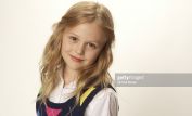 Emily Alyn Lind