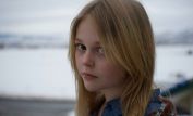 Emily Alyn Lind