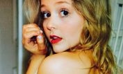 Emily Alyn Lind