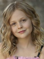 Emily Alyn Lind