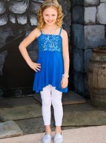 Emily Alyn Lind photo