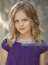 Emily Alyn Lind