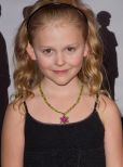 Emily Alyn Lind