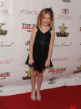 Emily Alyn Lind