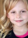 Emily Alyn Lind