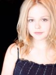 Emily Alyn Lind