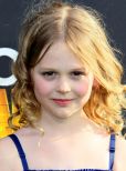 Emily Alyn Lind