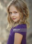 Emily Alyn Lind