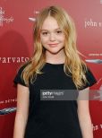 Emily Alyn Lind