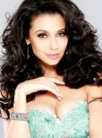 Emily Anila Shah