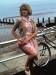 Emily Ann Lloyd