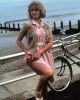 Emily Ann Lloyd