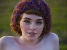 Emily Austin