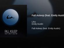 Emily Austin